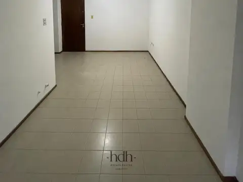 Departamento en Alquiler en Nueva Cordoba, Cordoba