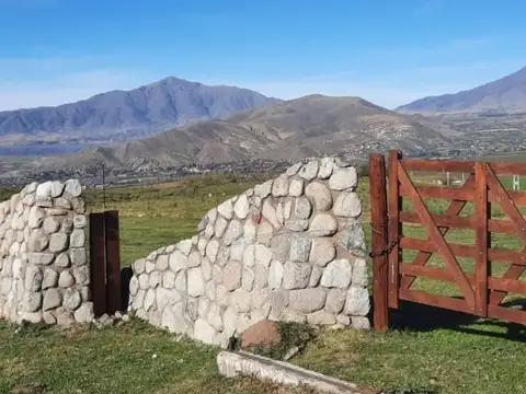 La Donosa Club de Campo