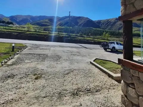 Terreno en Venta de 3000,0 m2