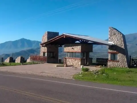 La Donosa Club de Campo