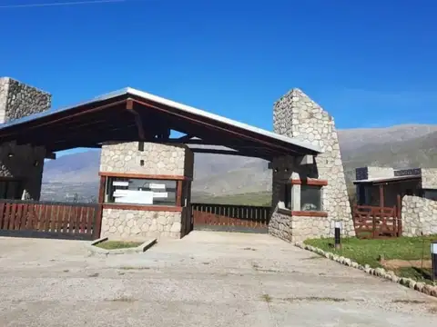 La Donosa Club De Campo