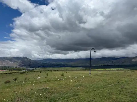 Terreno en Venta de 3000,0 m2