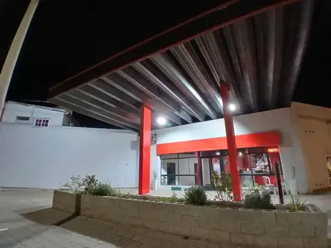 Local en Venta 26 años