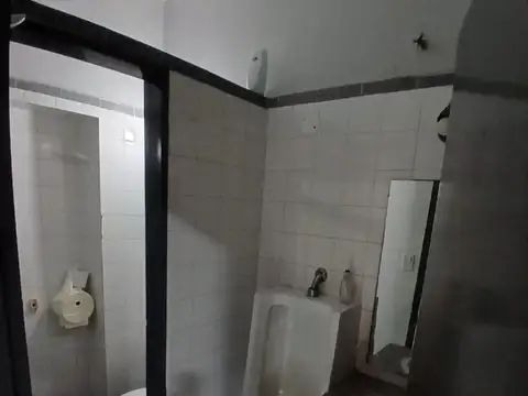 Local en Venta 26 años