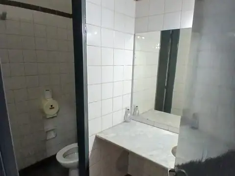 Local en Venta en Santa Rosa, USD 250.000