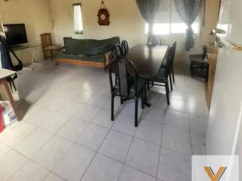 Depto Tipo Casa en Venta al Sur