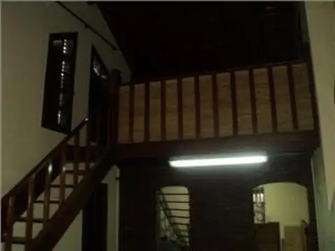 Casa en Venta 20 años