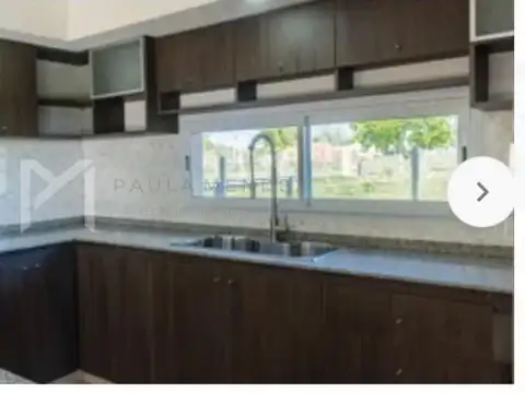 Casa en Venta en San Sebastian, USD 225.000