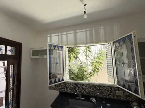 Casa en Venta en Villa Urquiza, USD 290.000