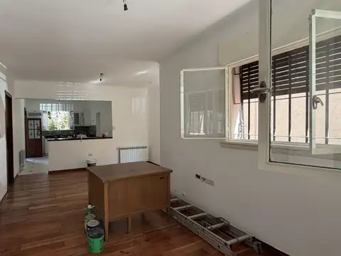 Casa en Venta 38 años