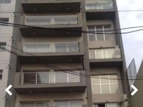 Departamento  en Venta ubicado en Quilmes,  G.B.A. Zona Sur - SVN0551_LP584339_1