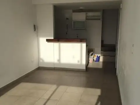 Departamento en Venta en Quilmes, USD 125.000