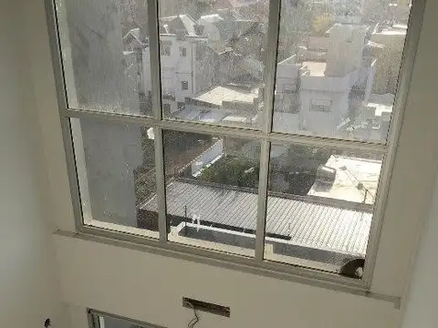 Departamento  en Venta ubicado en Quilmes,  G.B.A. Zona Sur - SVN0551_LP584339_1