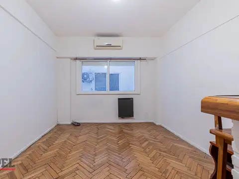 FRAY STA MARIA DE ORO 2600, Piso 2