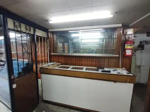 Ventana al 3800