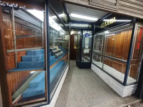 Ventana al 3800
