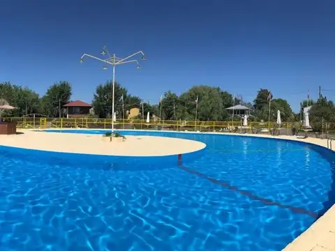 Casa en Venta en Belen De Escobar, USD 59.000