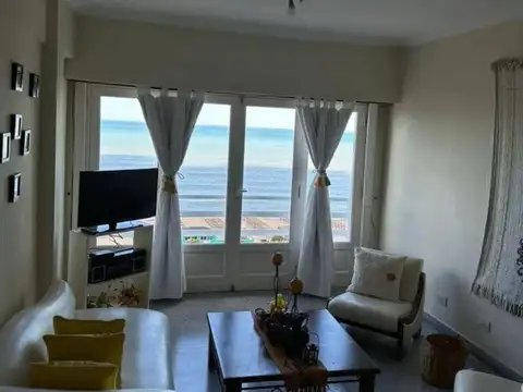 Departamento en Venta 60 años
