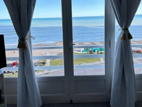 Departamento en Venta en Miramar, USD 140.000