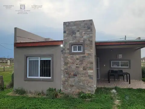 Casa en Venta en General Rodriguez, USD 60.000