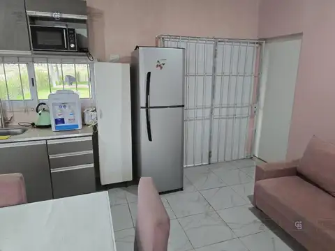 Casa en Venta 1 año