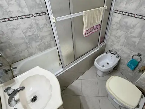 Departamento en Venta en Palermo Soho, USD 77.000