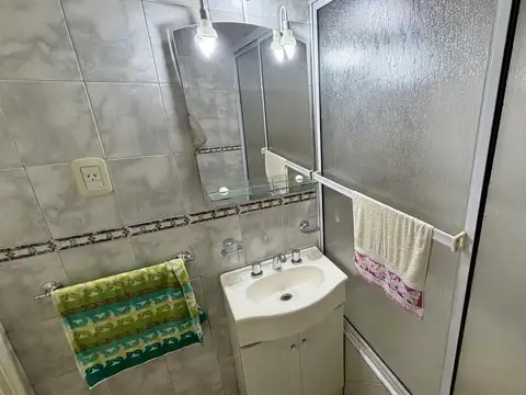 Departamento en Venta 65 años