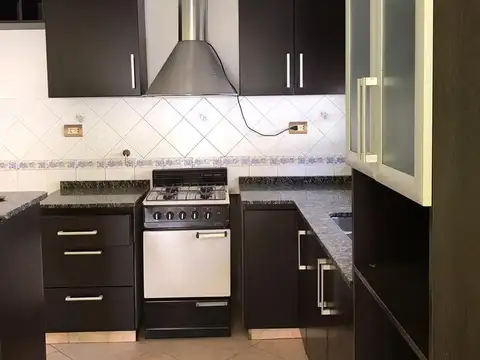 Casa en Venta en Marcos Sastre, USD 82.000