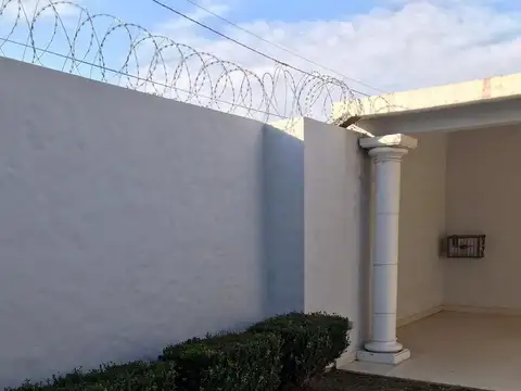 Casa en Venta 28 años