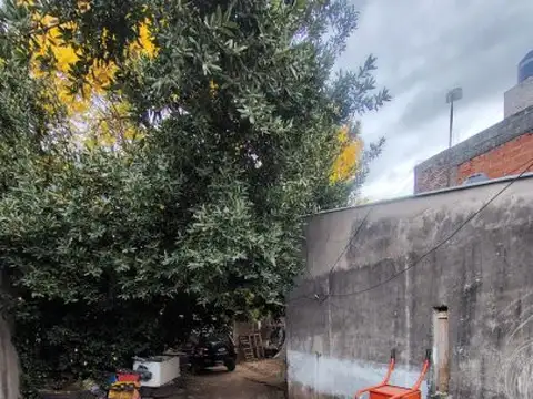 Casa en Venta en Libertad, USD 39.000