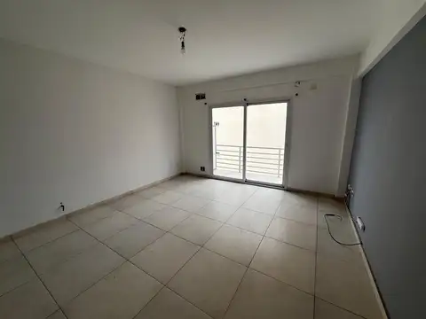 Departamento en Venta 10 años