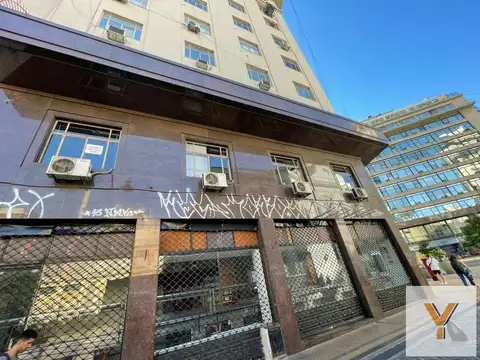 Oficina en Venta al Oeste