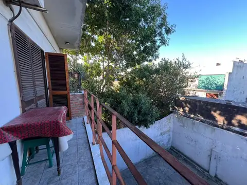 Departamento en Venta en Valentin Alsina, USD 52.000