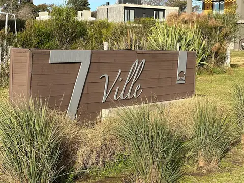 GreenVille Polo & Resort