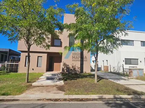 Casa en Venta en San Pablo, Countries y Barrios Cerrados en Pilar