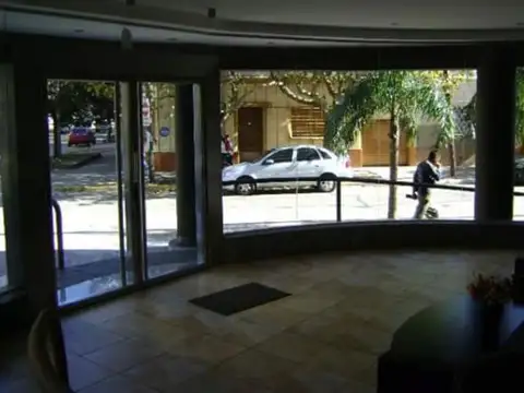 Departamento en Alquiler Permite mascota