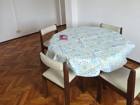 Teniente General Juan Domingo Perón 4200