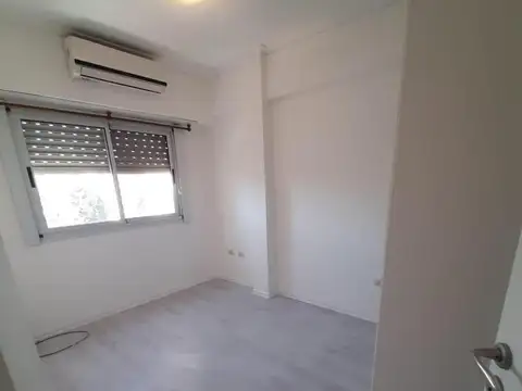 Departamento en Venta 8 años