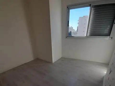 Departamento en venta. Lanús.