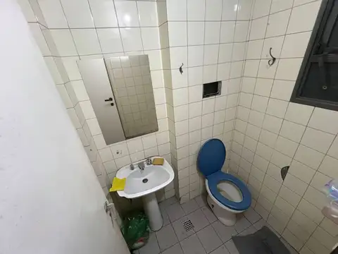 LOCAL VENTA RECOLETA