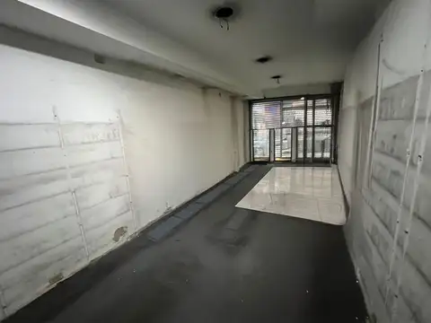 Local en Venta en Recoleta, USD 230.000