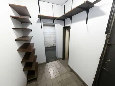 Local en Venta 43 años