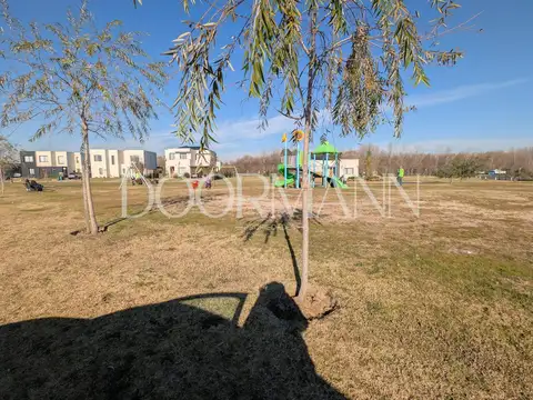 Terreno en Venta Santa Ana Villanueva