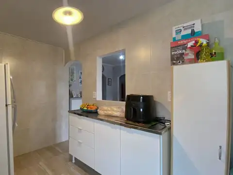 Casa en Venta en Barrio Florentino Ameghino, USD 59.000