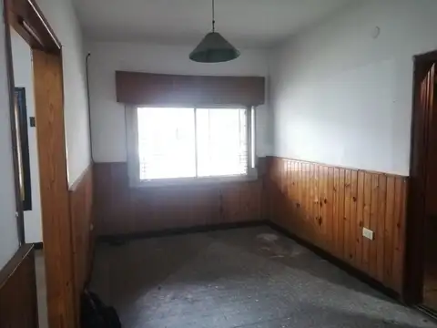 Casa en Venta en Remedios de Escalada, USD 90.000