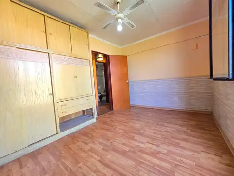 Departamento en Venta en Isidro Casanova, USD 40.000