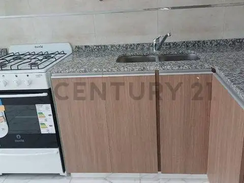 DEPARTAMENTO EN VENTA EN CARRODILLA LUJAN DE CUYO