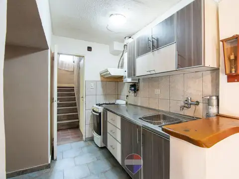 Casa en Venta 43 años