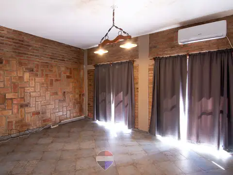 Casa en Venta en Lomas de San Martín, USD 89.000