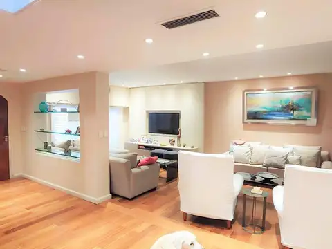 Casa en Venta en Nuñez, USD 890.000